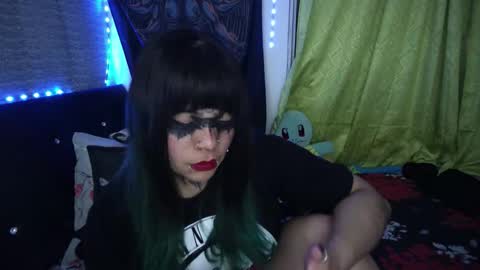 eta_carinae6 online show from February 2026 03:29:02 AM