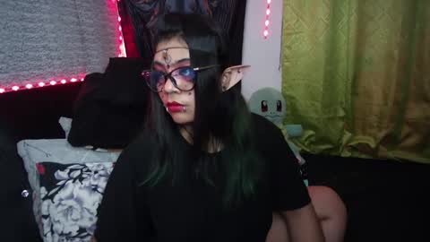 eta_carinae6 online show from April 2026 03:42:01 AM