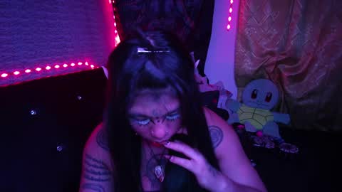 eta_carinae6 online show from April 2026 02:53:01 AM