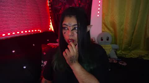 eta_carinae6 online show from April 2026 02:10:01 AM