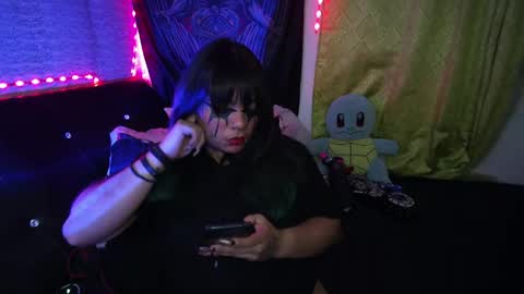 eta_carinae6 online show from May 2026 03:22:01 AM