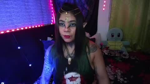 eta_carinae6 online show from May 2026 02:08:01 AM