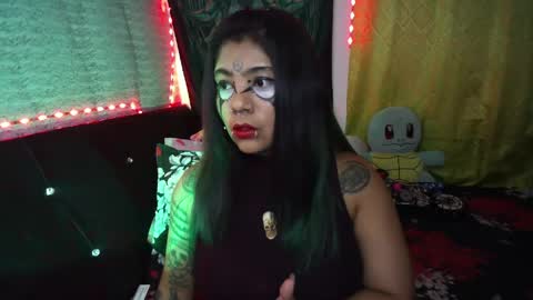 eta_carinae6 online show from May 2026 05:01:02 AM