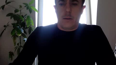 EtalonBreton online show from February 2026 04:46:01 PM