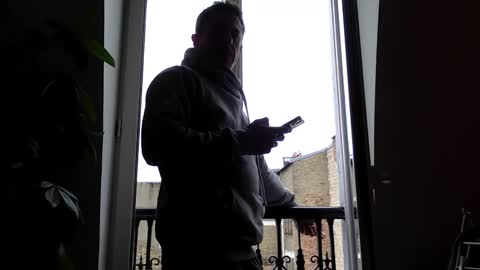 EtalonBreton online show from February 2026 11:17:01 AM