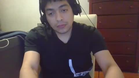 Snapshot of etceteraexx chatting on December 2024 04:36:01 PM etceteraexx online show from December 2024 04:36:01 PM