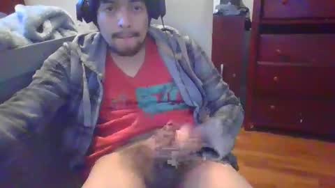 Snapshot of etceteraexx chatting on March 2025 02:26:01 PM etceteraexx online show from March 2025 02:26:01 PM