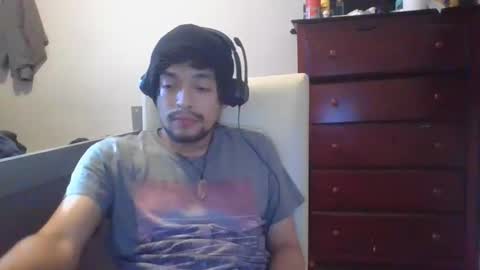 Snapshot of etceteraexx chatting on September 2025 12:50:01 PM etceteraexx online show from September 2025 12:50:01 PM