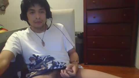 Snapshot of etceteraexx chatting on September 2025 04:17:01 AM etceteraexx online show from September 2025 04:17:01 AM