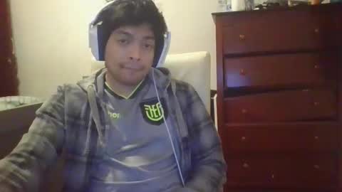 Snapshot of etceteraexx chatting on February 2026 12:01:02 PM etceteraexx online show from February 2026 12:01:02 PM