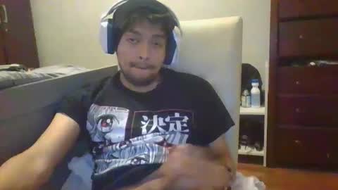 Snapshot of etceteraexx chatting on March 2026 01:13:02 PM etceteraexx online show from March 2026 01:13:02 PM