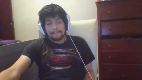 Snapshot of etceteraexx chatting on March 2026 11:59:02 AM etceteraexx online show from March 2026 11:59:02 AM