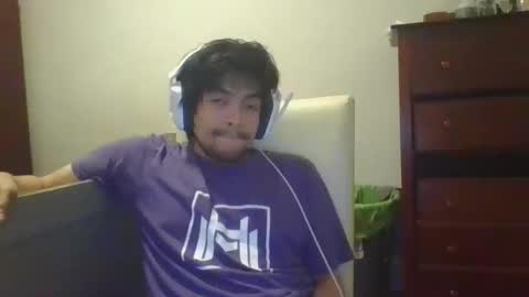 Snapshot of etceteraexx chatting on April 2026 05:35:02 AM etceteraexx online show from April 2026 05:35:02 AM