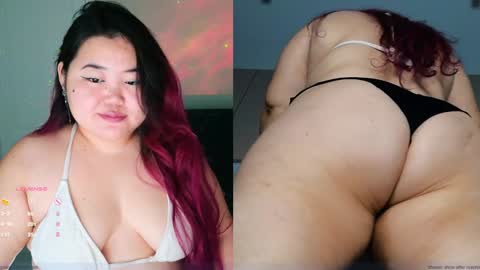 Snapshot of etel_fun chatting on December 2024 10:45:01 AM Etel online show from December 2024 10:45:01 AM