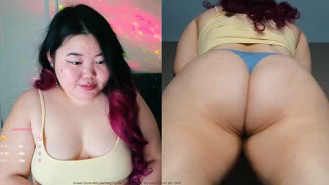 Snapshot of etel_fun chatting on January 2025 11:12:01 PM Etel online show from January 2025 11:12:01 PM