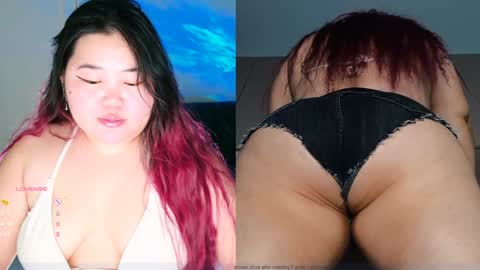 Snapshot of etel_fun chatting on January 2025 11:12:02 AM Etel online show from January 2025 11:12:02 AM