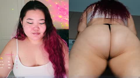 Snapshot of etel_fun chatting on January 2025 06:49:02 AM Etel online show from January 2025 06:49:02 AM