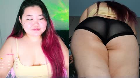 Snapshot of etel_fun chatting on January 2025 12:22:01 AM Etel online show from January 2025 12:22:01 AM