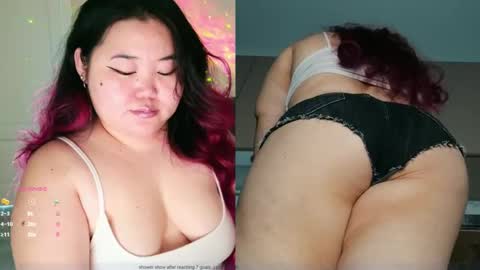 Snapshot of etel_fun chatting on January 2025 04:39:01 AM Etel online show from January 2025 04:39:01 AM