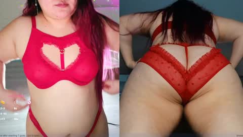 Snapshot of etel_fun chatting on January 2025 09:15:02 AM Etel online show from January 2025 09:15:02 AM