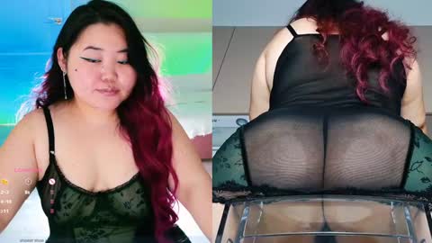 Snapshot of etel_fun chatting on January 2025 04:25:01 AM Etel online show from January 2025 04:25:01 AM