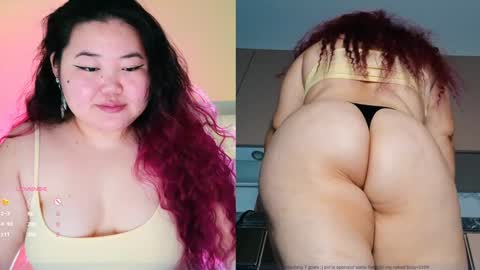 Snapshot of etel_fun chatting on February 2025 12:39:01 AM Etel online show from February 2025 12:39:01 AM