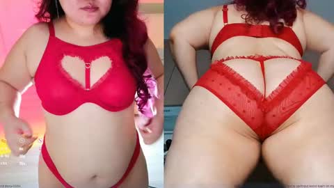 Snapshot of etel_fun chatting on February 2025 11:37:01 PM Etel online show from February 2025 11:37:01 PM