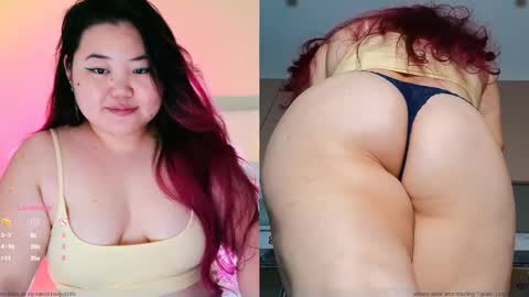 Snapshot of etel_fun chatting on February 2025 04:47:01 AM Etel online show from February 2025 04:47:01 AM