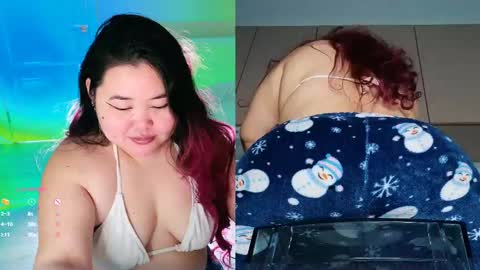 Snapshot of etel_fun chatting on February 2025 04:01:01 AM Etel online show from February 2025 04:01:01 AM