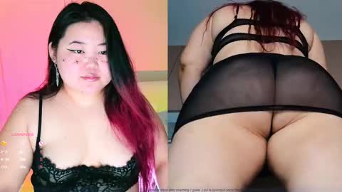 Snapshot of etel_fun chatting on February 2025 10:59:01 AM Etel online show from February 2025 10:59:01 AM