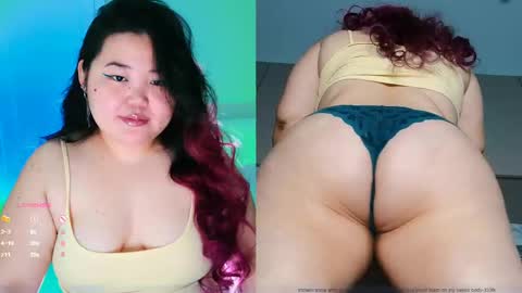 Snapshot of etel_fun chatting on February 2025 11:54:02 PM Etel online show from February 2025 11:54:02 PM