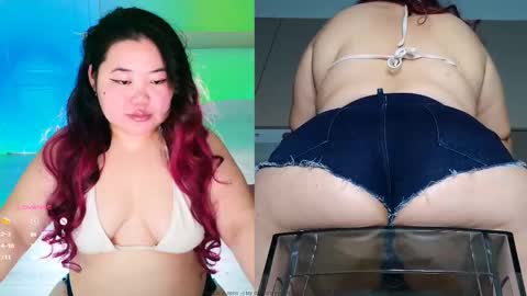 Snapshot of etel_fun chatting on February 2025 12:47:02 AM Etel online show from February 2025 12:47:02 AM