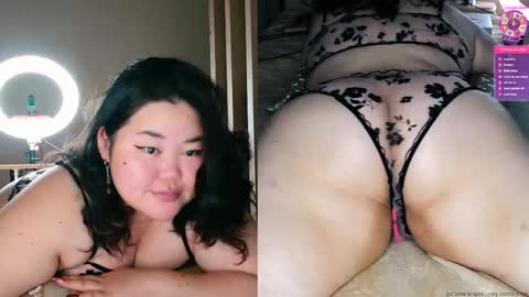 Snapshot of etel_fun chatting on September 2025 07:48:02 PM Etel online show from September 2025 07:48:02 PM