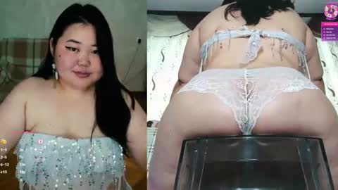 Etel online show from June 2026 10:03:02 AM