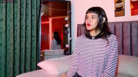 Sharon online show from October 2025 05:15:01 AM