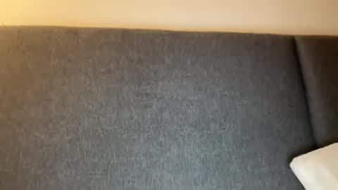 nika 3 online show from February 2025 07:14:01 PM