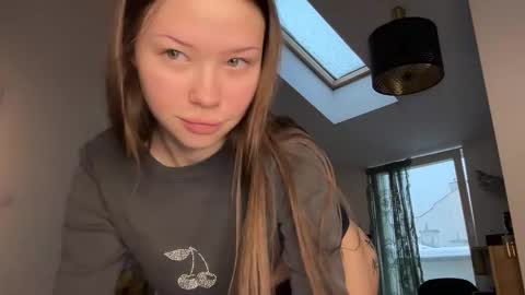 nika 3 online show from January 2026 02:30:02 PM