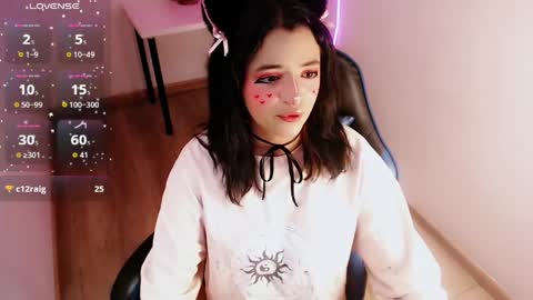 Moon online show from May 2026 08:50:02 PM