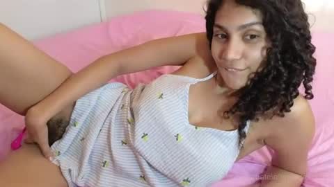 AA  online show from June 2026 12:15:02 PM