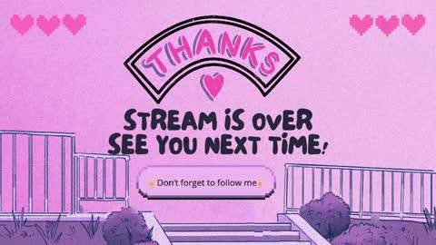 eternalmuse online show from May 2026 04:04:02 PM