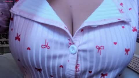 eternalmuse online show from June 2026 10:06:02 AM