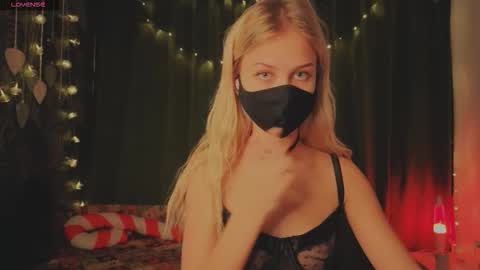 Sophia online show from January 2026 08:54:01 PM