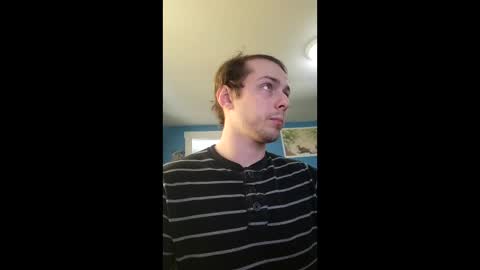 eternalwinkle online show from February 2026 06:25:01 PM