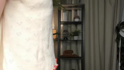 Snapshot of eternity_cuite chatting on November 2025 05:39:01 AM Natalie online show from November 2025 05:39:01 AM