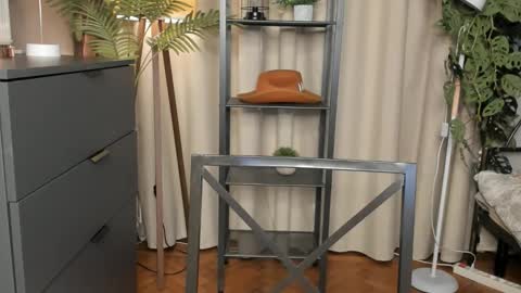 Snapshot of eternity_cuite chatting on November 2025 05:43:01 AM Natalie online show from November 2025 05:43:01 AM