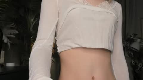 Snapshot of eternity_cuite chatting on December 2025 05:58:01 AM Natalie online show from December 2025 05:58:01 AM