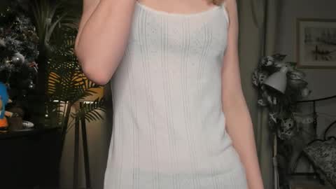 Natalie online show from January 2026 05:42:01 AM