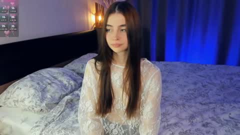 Snapshot of eternity_is_endless chatting on February 2025 01:11:02 PM Mary online show from February 2025 01:11:02 PM