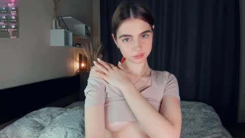 Snapshot of eternity_is_endless chatting on February 2025 10:31:02 AM Mary online show from February 2025 10:31:02 AM