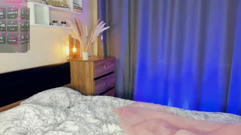 Snapshot of eternity_is_endless chatting on March 2025 10:26:02 AM Mary online show from March 2025 10:26:02 AM